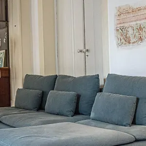 Bed & Breakfast Azulejos Cais Sodre