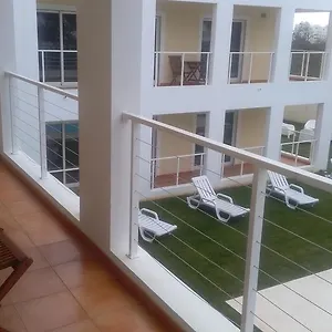 Sunhostel - Portimao Portugal