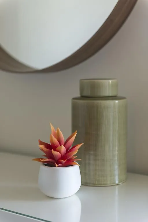 بيت ضيافة Republica Bed & Breakfast Lisboa